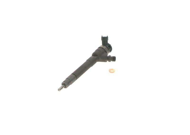 Injecteur BOSCH 0 445 110 546