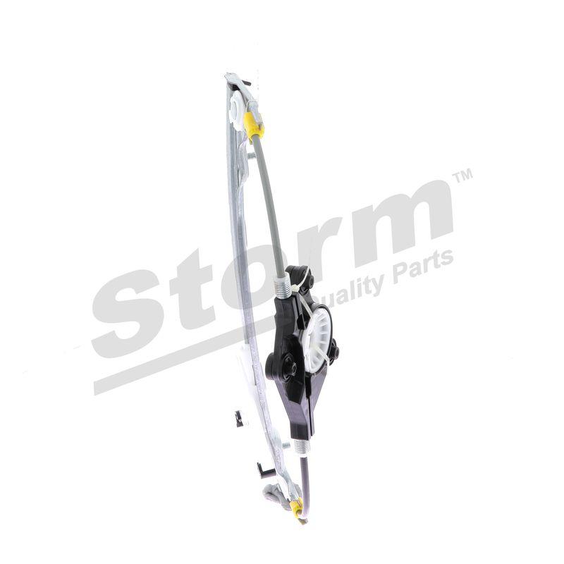Lève-vitre STORM QUALITY PARTS 146777