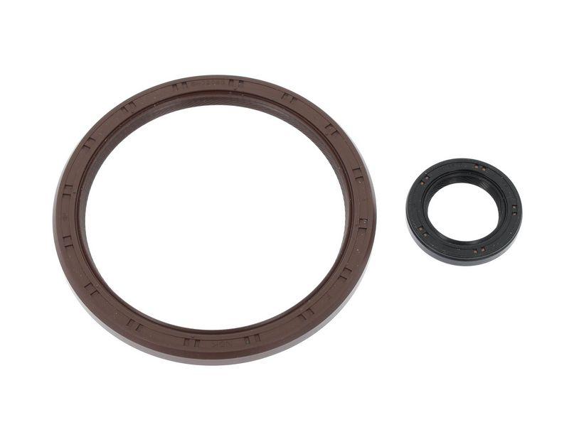 Kit de bagues d'étanchéité, embrayage CORTECO 19135995