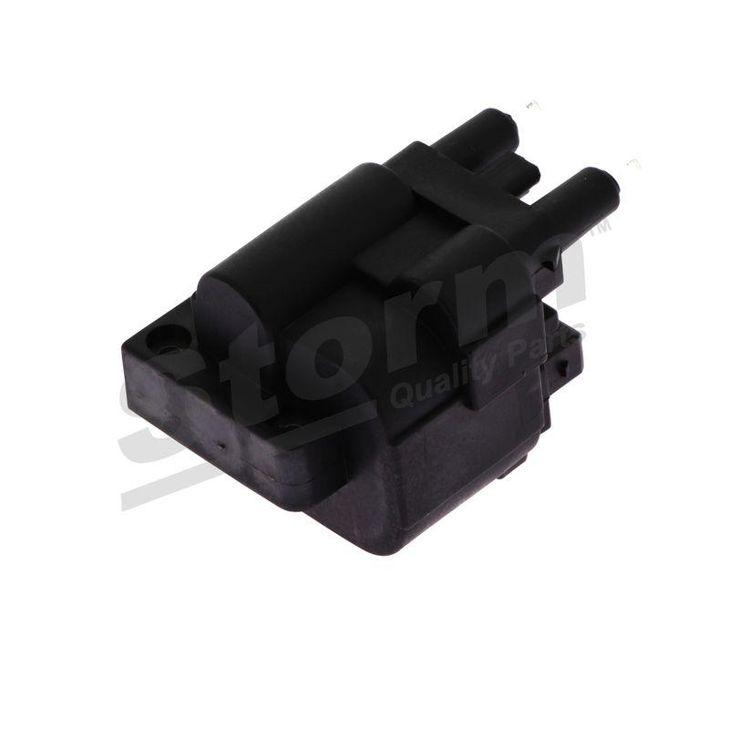 Bobine d'allumage STORM QUALITY PARTS 880018
