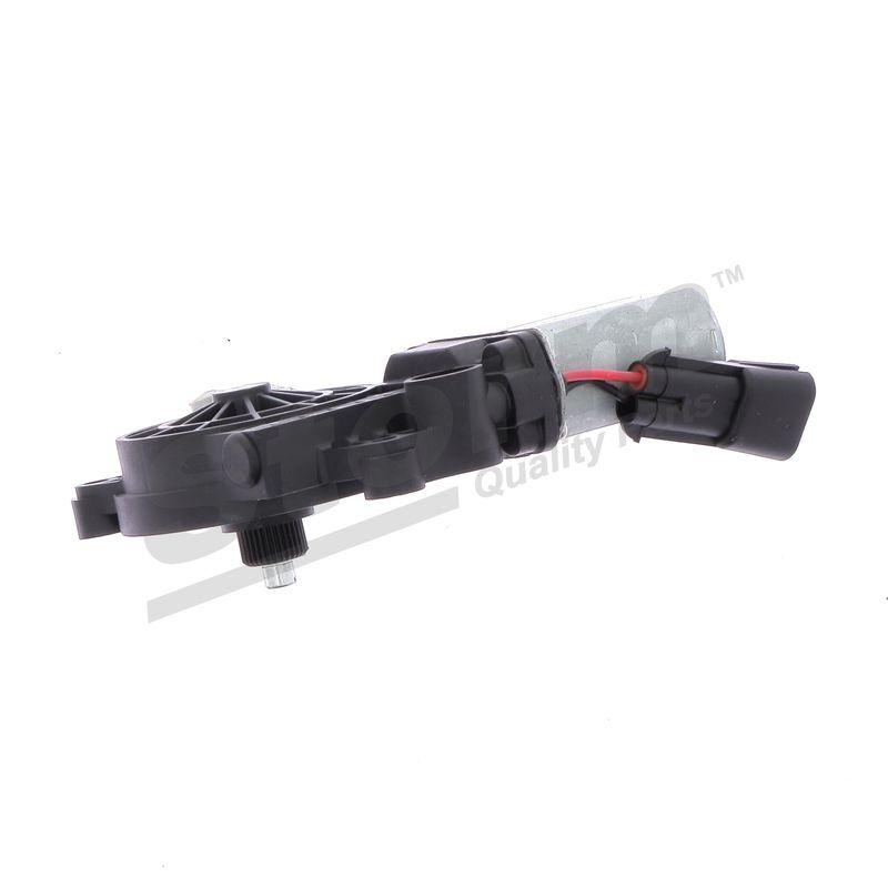 Moteur électrique, lève-vitre STORM QUALITY PARTS 36478