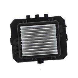Résistance, pulseur d'air habitacle STORM QUALITY PARTS 777034