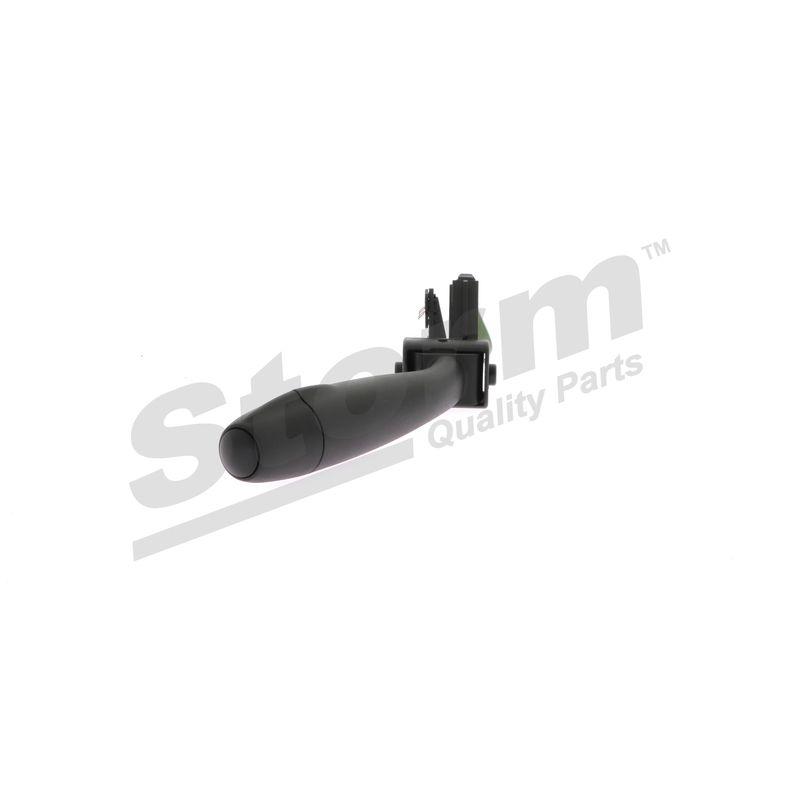 Commutateur de colonne de direction STORM QUALITY PARTS 70724