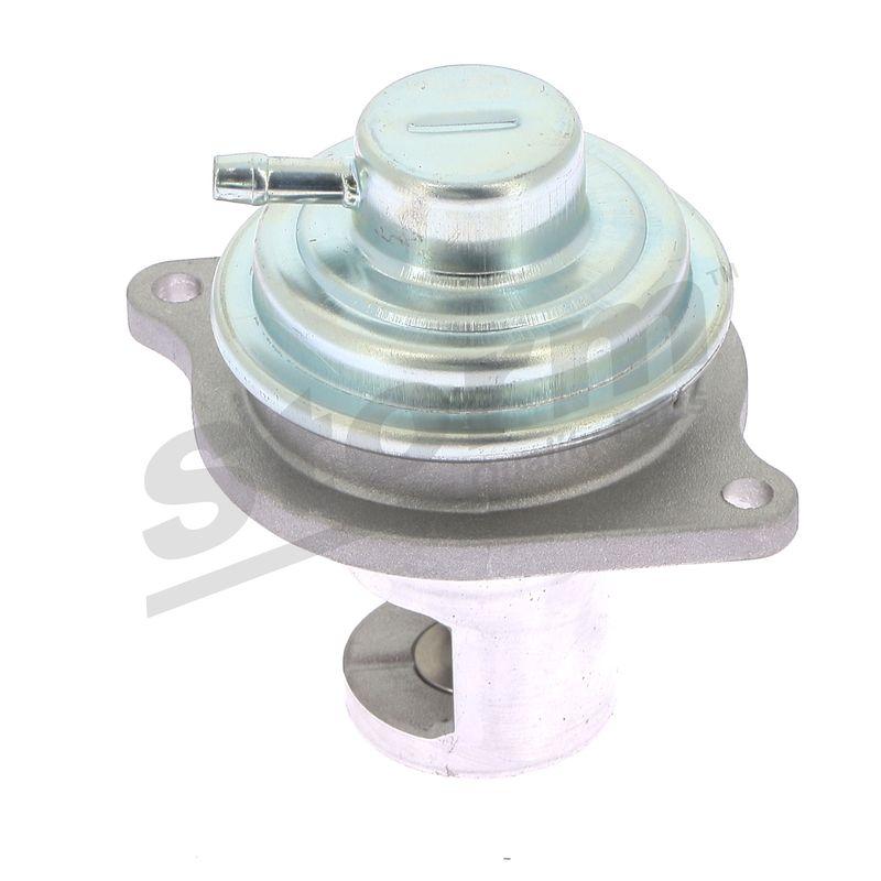 Vanne EGR STORM QUALITY PARTS 9085