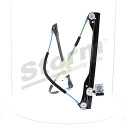 Lève-vitre STORM QUALITY PARTS 97079