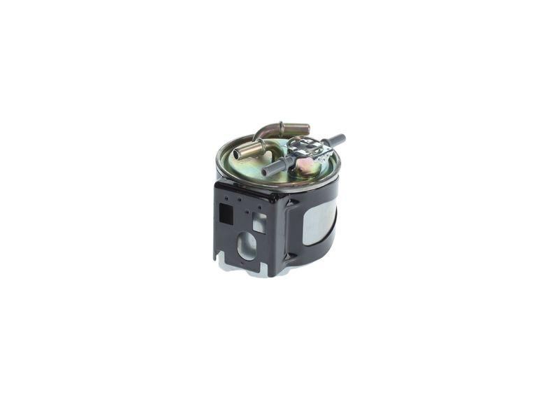Filtre à carburant BOSCH F 026 402 377