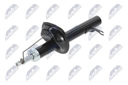 Amortisseur NTY A-FR-012