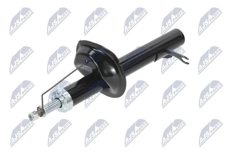 Amortisseur NTY A-FR-012