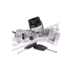 Fermeture-volant STORM QUALITY PARTS 79921