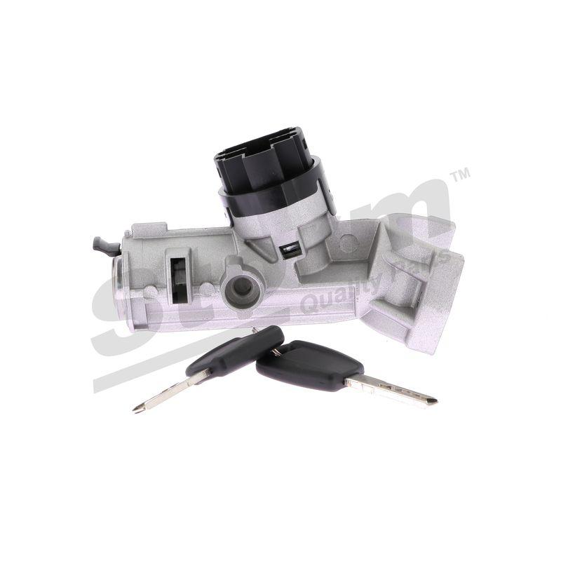 Fermeture-volant STORM QUALITY PARTS 79921
