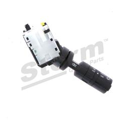 Commutateur de colonne de direction STORM QUALITY PARTS STO15092001