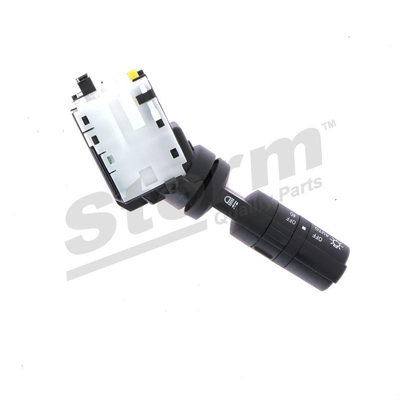 Commutateur de colonne de direction STORM QUALITY PARTS STO15092001