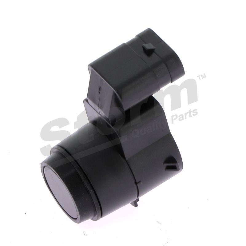 Capteur, aide au stationnement STORM QUALITY PARTS 151109