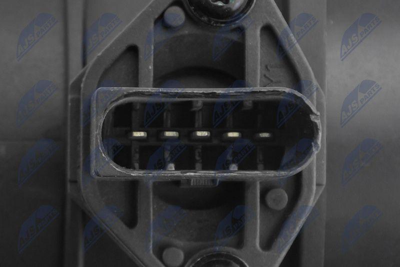 Débitmètre de masse d'air NTY EPP-VW-010
