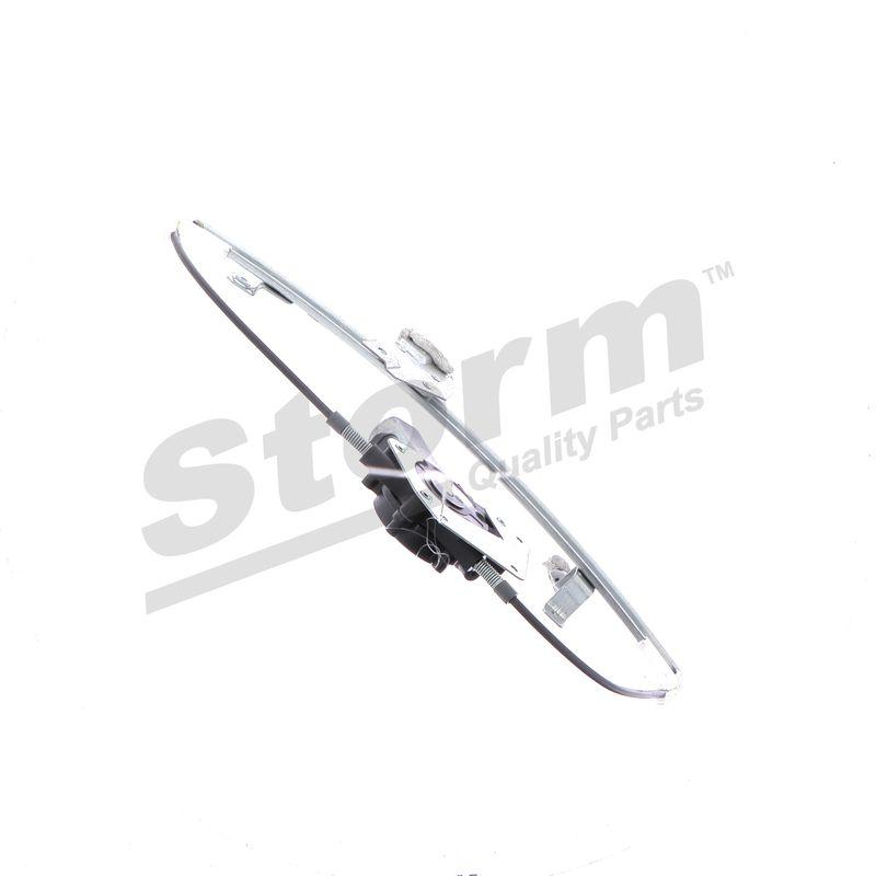 Lève-vitre STORM QUALITY PARTS 41274