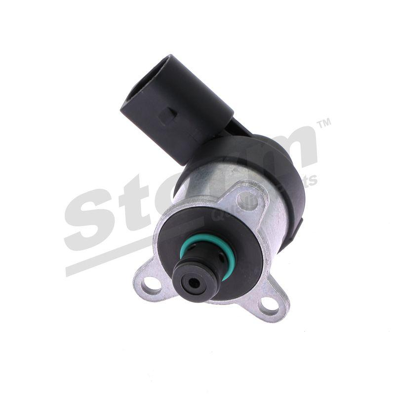 Régulateur, quantité de carburant (système à rampe commune) STORM QUALITY PARTS STO500201