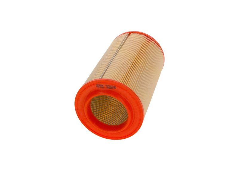Filtre à air BOSCH F 026 400 059