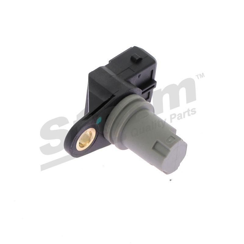 Capteur, position d'arbre à cames STORM QUALITY PARTS 888006