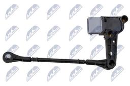 Capteur, correcteur de portée d’éclairage NTY ECX-LR-011