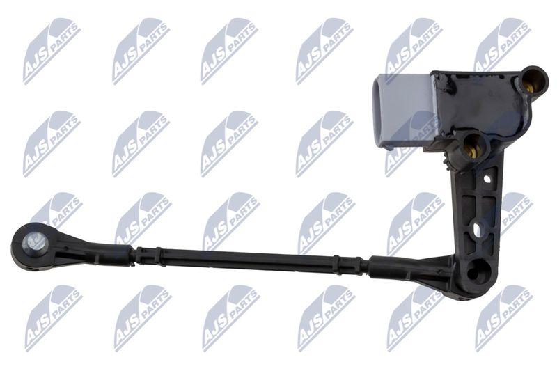 Capteur, correcteur de portée d’éclairage NTY ECX-LR-011