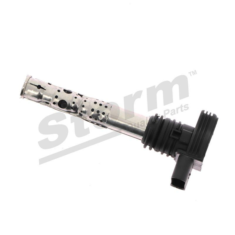 Bobine d'allumage STORM QUALITY PARTS 880007