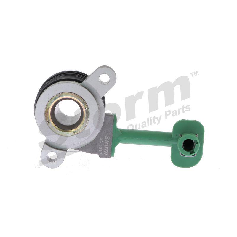 Butée hydraulique, embrayage STORM QUALITY PARTS 9962