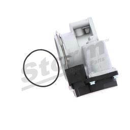 Corps papillon STORM QUALITY PARTS 972105