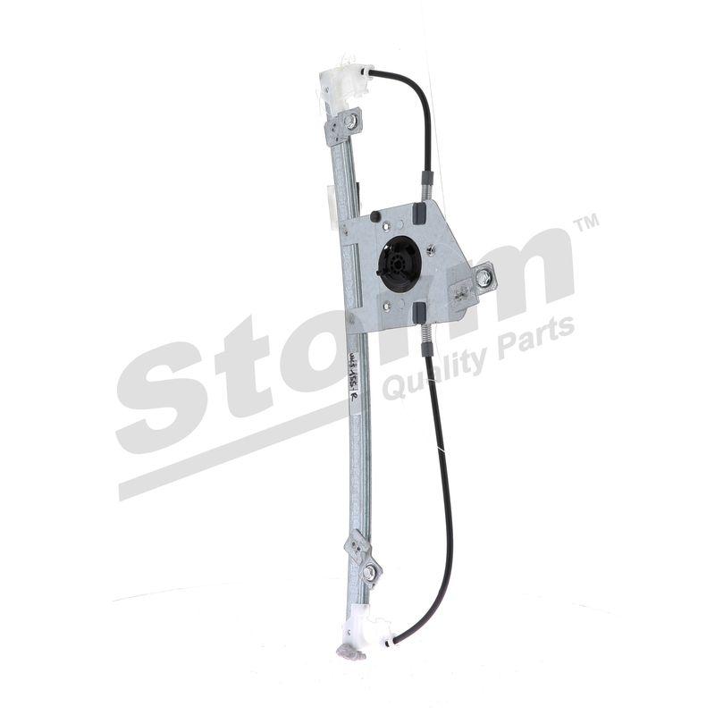 Lève-vitre STORM QUALITY PARTS 2857502