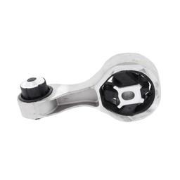 Support moteur CORTECO 49369093