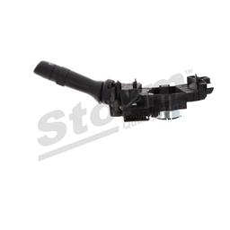 Commutateur de colonne de direction STORM QUALITY PARTS 20920
