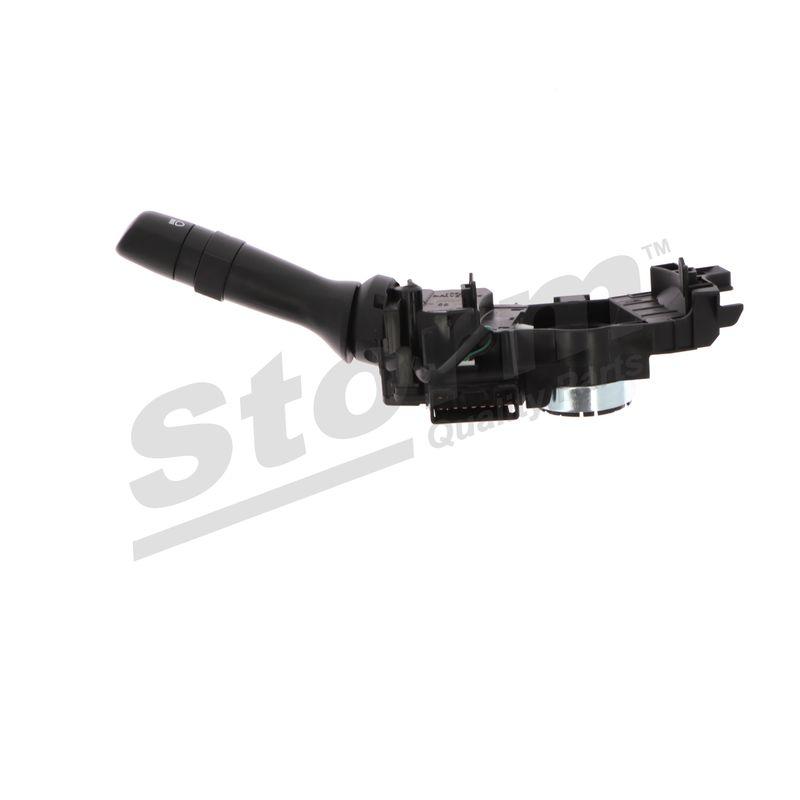 Commutateur de colonne de direction STORM QUALITY PARTS 20920