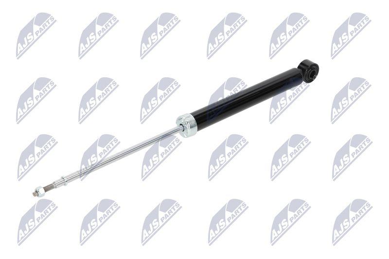 Amortisseur NTY A-PL-020