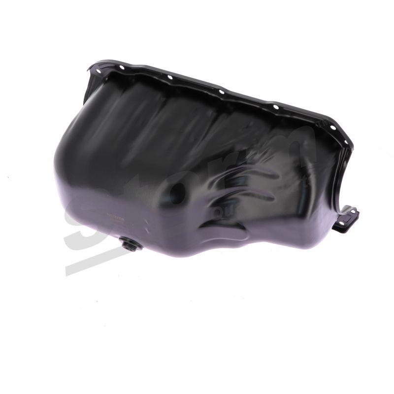 Carter d'huile STORM QUALITY PARTS 999008