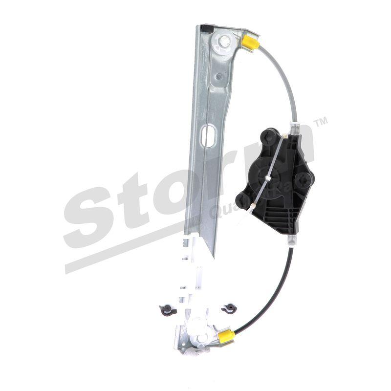 Lève-vitre STORM QUALITY PARTS 146777