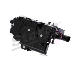 Serrure de porte STORM QUALITY PARTS 970003