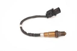 Sonde lambda BOSCH 0281004157