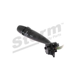 Commutateur de colonne de direction STORM QUALITY PARTS 70719