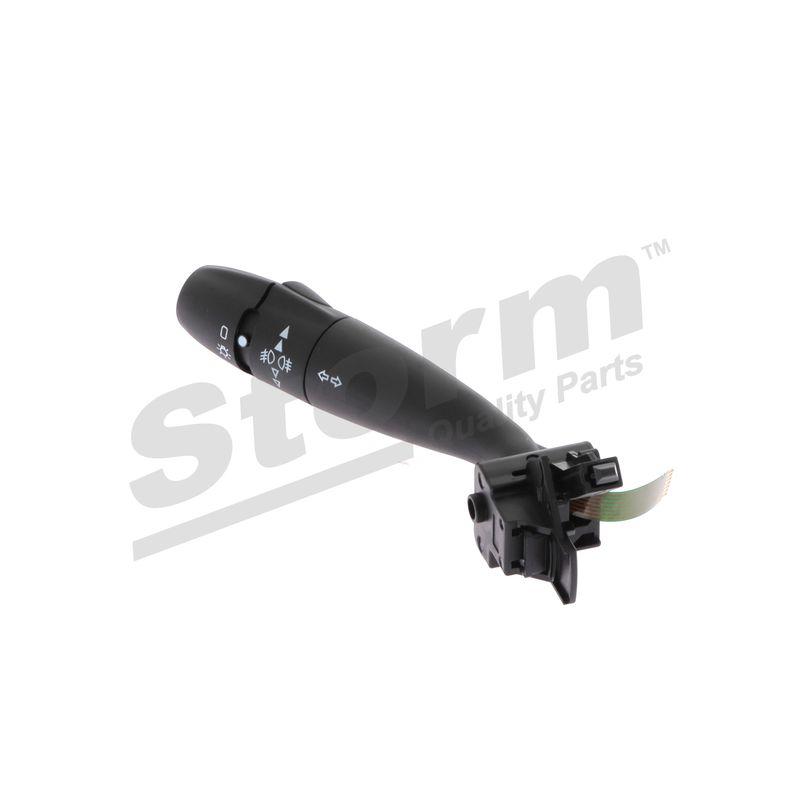 Commutateur de colonne de direction STORM QUALITY PARTS 70719