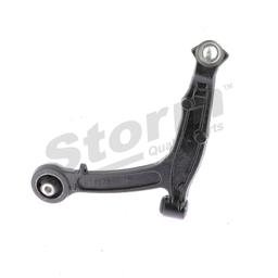 Bras de liaison, suspension de roue STORM QUALITY PARTS 30053