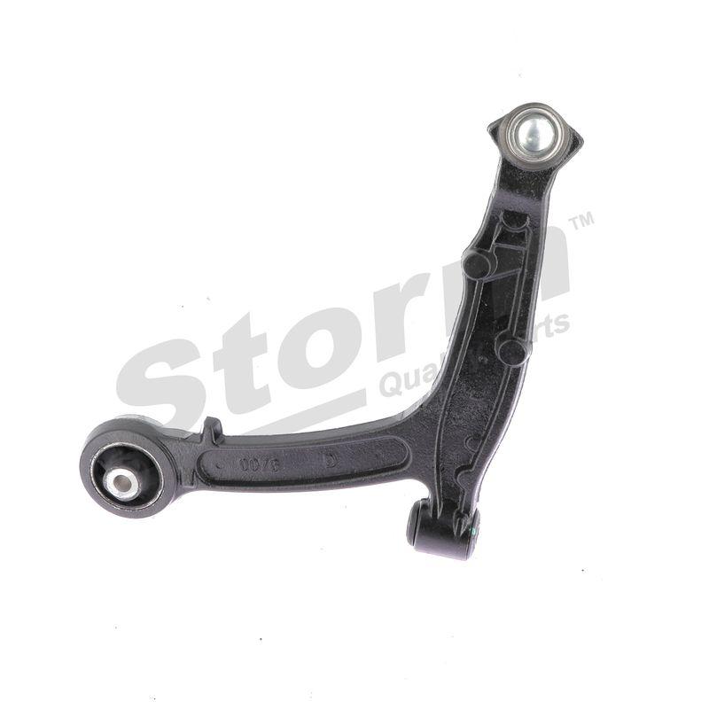 Bras de liaison, suspension de roue STORM QUALITY PARTS 30053