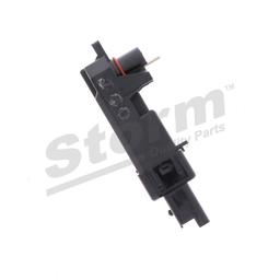Relais, lève-vitre STORM QUALITY PARTS 88874