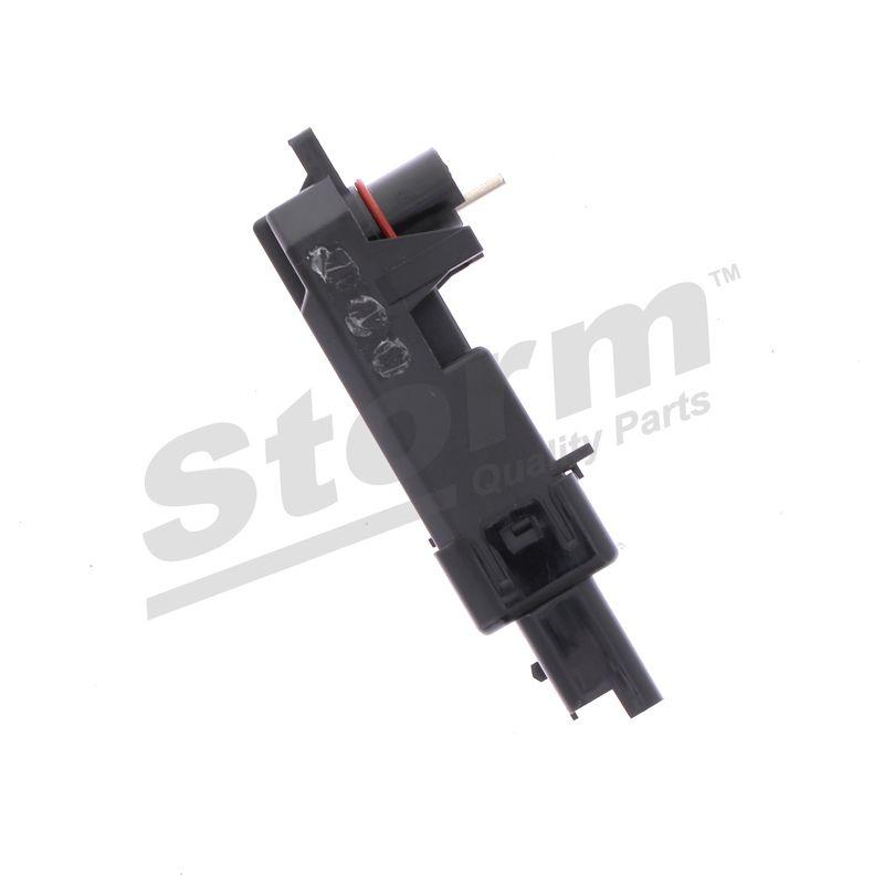 Relais, lève-vitre STORM QUALITY PARTS 88874