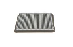 Filtre, air de l'habitacle BOSCH 1 987 435 565