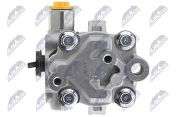 Pompe hydraulique, direction NTY SPW-NS-019