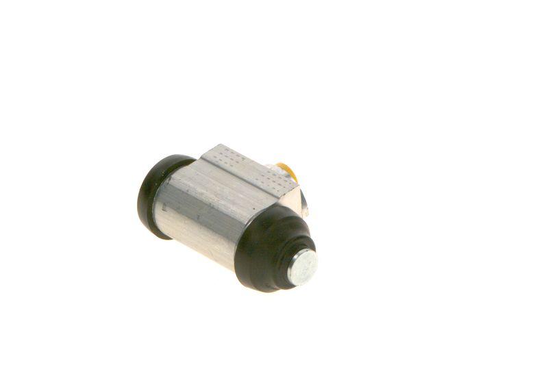 Cylindre de roue BOSCH F 026 009 936