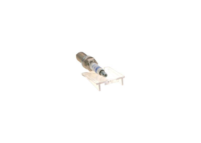 Bougie d'allumage BOSCH 0 242 232 515