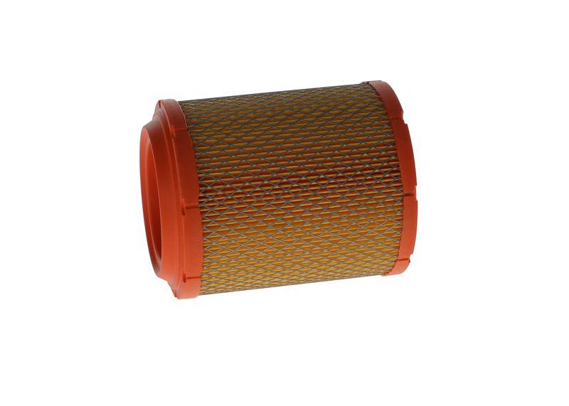 Filtre à air BOSCH F 026 400 413