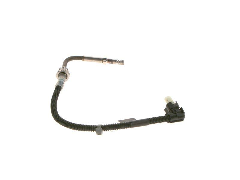 Capteur, température des gaz BOSCH 0986259038
