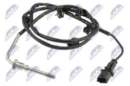 Capteur, température des gaz NTY EGT-PL-054