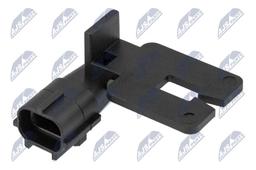 Capteur, température extérieure NTY ECT-CH-004